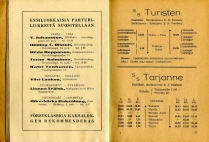 aikataulut/pohjanmaa-1933 (11).jpg
